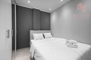 Bonsai Studios & Apartments, Nilie Hospitality MGMT