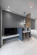 Bonsai Studios & Apartments, Nilie Hospitality MGMT