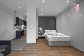 Bonsai Studios & Apartments, Nilie Hospitality MGMT