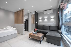 Bonsai Studios & Apartments, Nilie Hospitality MGMT