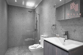 Bonsai Studios & Apartments, Nilie Hospitality MGMT