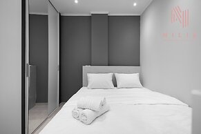 Bonsai Studios & Apartments, Nilie Hospitality MGMT