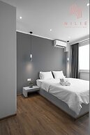 Bonsai Studios & Apartments, Nilie Hospitality MGMT