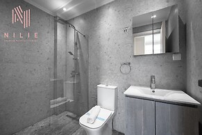 Bonsai Studios & Apartments, Nilie Hospitality MGMT