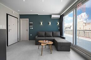 Bonsai Studios & Apartments, Nilie Hospitality MGMT