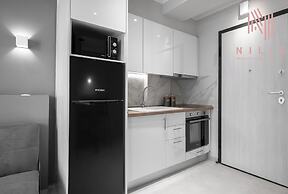 Bonsai Studios & Apartments, Nilie Hospitality MGMT