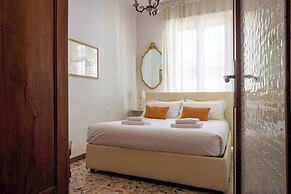La Farina Sweet Home