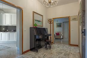 La Farina Sweet Home