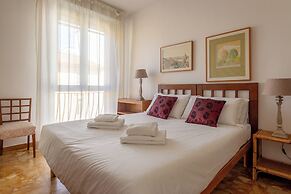La Farina Sweet Home