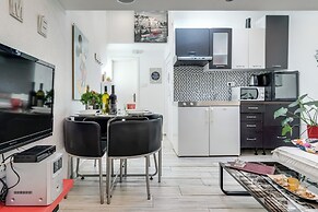 Apartments Antonia