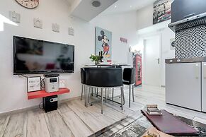 Apartments Antonia