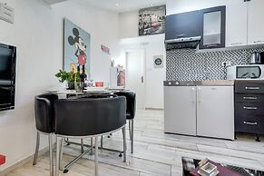 Apartments Antonia
