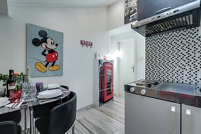 Apartments Antonia