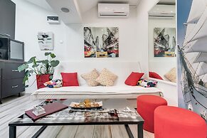Apartments Antonia