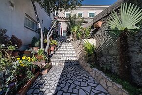 Apartments Antonia