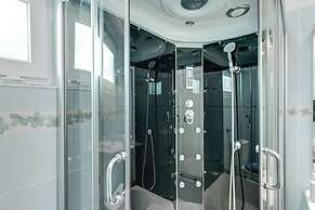 Apartments Antonia