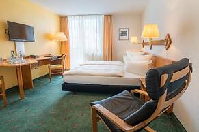 Apartmenthotel Residenz Steinenbronn