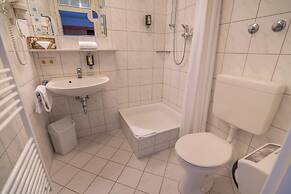 Apartmenthotel Residenz Steinenbronn