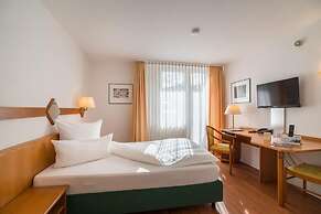 Apartmenthotel Residenz Steinenbronn