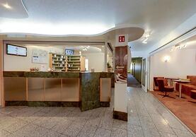 Apartmenthotel Residenz Steinenbronn