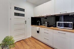 Aura - Riverside & Parking by Downtown Apartments