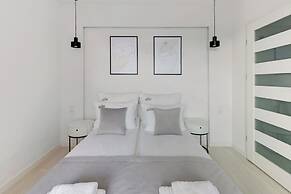 Aura - Riverside & Parking by Downtown Apartments