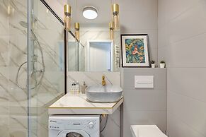 Aura - Riverside & Parking by Downtown Apartments