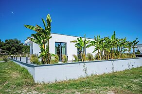 Continent Villas - Villa VIP