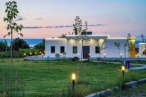 Continent Villas - Villa VIP