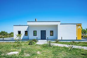 Continent Villas - Villa VIP