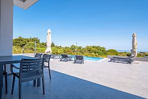 Continent Villas - Villa VIP