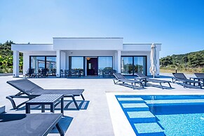 Continent Villas - Villa VIP