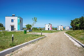 Continent Villas - Villa VIP