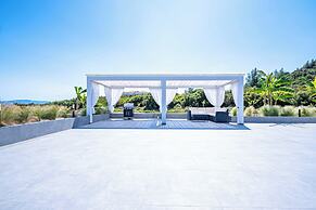 Continent Villas - Villa VIP