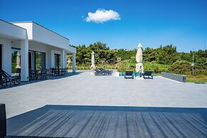 Continent Villas - Villa VIP