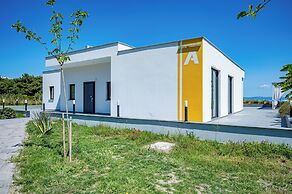 Continent Villas - Villa VIP