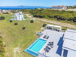 Continent Villas - Villa VIP