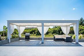 Continent Villas - Villa VIP