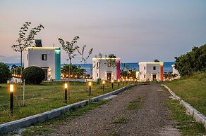 Continent Villas - Villa VIP