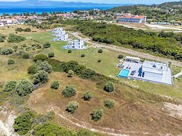 Continent Villas - Villa VIP