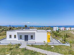 Continent Villas - Villa VIP