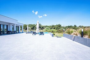 Continent Villas - Villa VIP