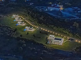 Continent Villas - Villa VIP