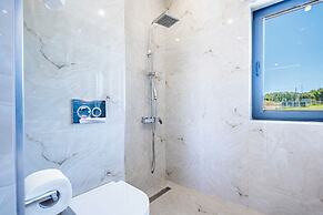 Continent Villas - Villa VIP