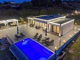 Continent Villas - Villa VIP