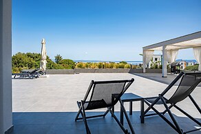 Continent Villas - Villa VIP