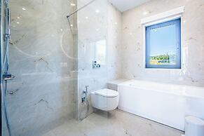 Continent Villas - Villa VIP