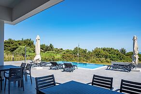 Continent Villas - Villa VIP