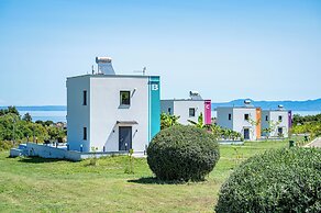 Continent Villas - Villa VIP