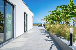 Continent Villas - Villa VIP